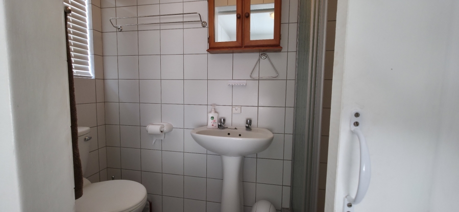 2 Bedroom Property for Sale in Bayview Western Cape